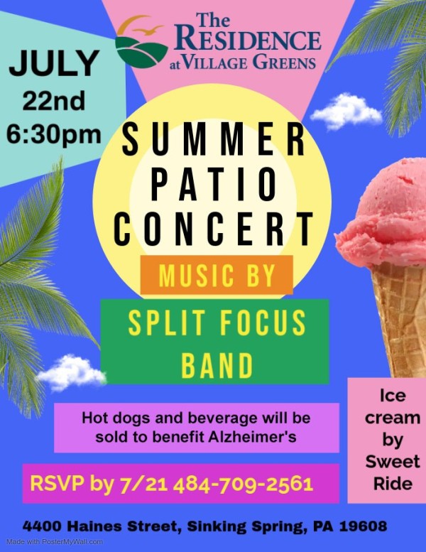 event